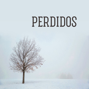 Perdidos