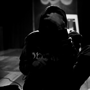 What You Mean (Explicit)