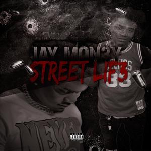 On My Shit(feat. PlayBoyXo) (Explicit)