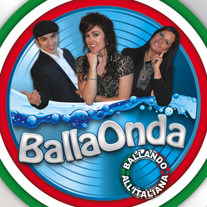 Ballando All'Italiana