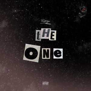 The One (Explicit)