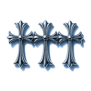 Bendecidos (Explicit)