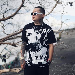 Ako nalang sana (feat. Jayvee, Don Lastryhme & Nico's)