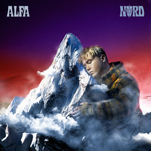 BeVo TuTTa La NoTTe (Radio Edit)