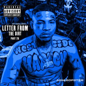 Fuc em up (Explicit)