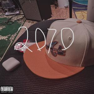 2070 (Explicit)