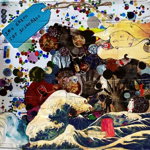 Interlude to Get Stuff