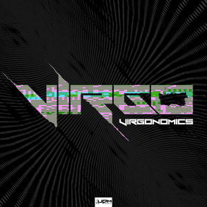 Virgonomics