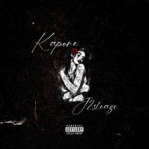 That Mutha****a (feat. itsfxce) (Explicit)