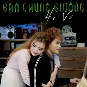 Bạn Chung Giường