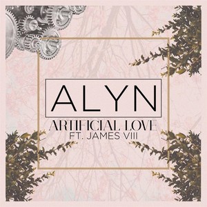 Artificial Love(feat. James VIII)