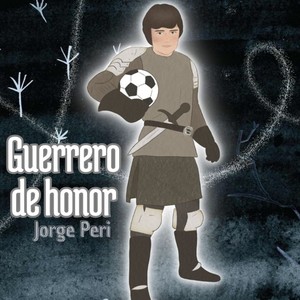 Guerrero de honor