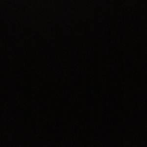 Girls Around The World (Explicit)