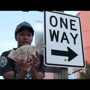 Drama Time (Explicit)