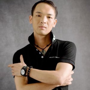 令我心碎的宝贝