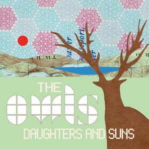 Daughters and Suns