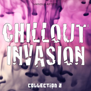 Chillout Ivasion – Collection 2