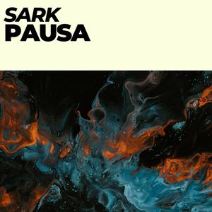 PAUSA (Extended Mix)