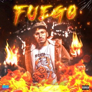 Fuego (Explicit)