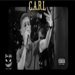 C.A.R.L (Explicit)