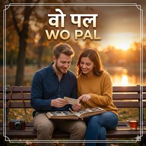 Woh Pal