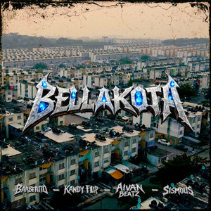 BELLAKOTA (Explicit)