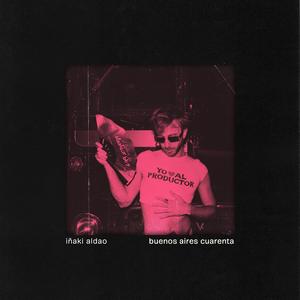 buenos aires cuarenta