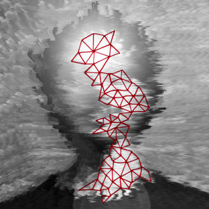 O Primor da Natureza