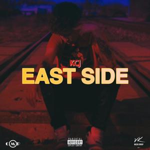 EAST SIDE (Explicit)