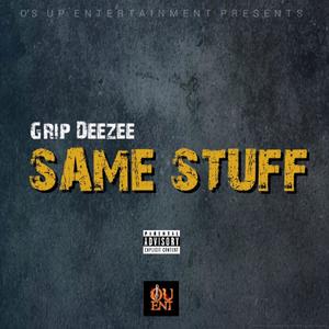 Same Stuff (Explicit)