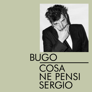 Cosa ne pensi Sergio