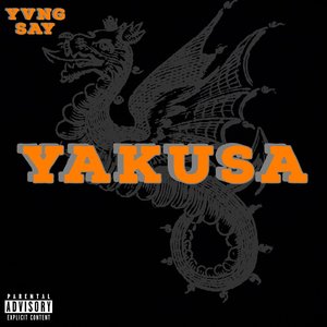 Yakusa (Explicit)