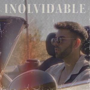 Inolvidable