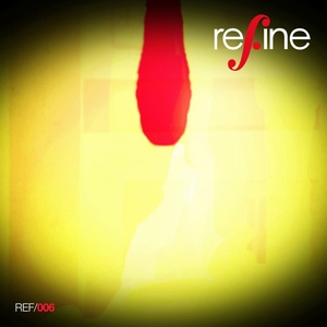 Lights Down (The Timewriter Remix)