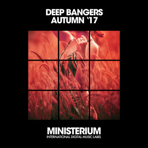Rock Steady (Original Mix)