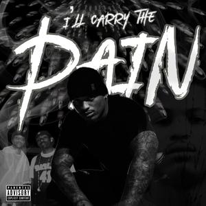 The Champ Speaks (feat. Roman James)