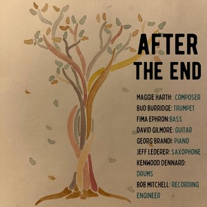 After The End (Live)