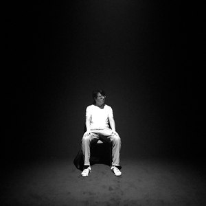 孙秋晨 - 2020年2月5日 版本2 (Demo)