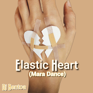 Elastic Heart (Mara Dance)