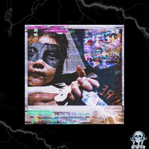 Baptized In Glitch Now Jig(feat. MØJØ) (Explicit)