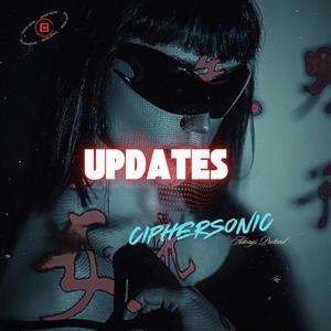 Updates (Instrumental)