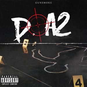 D.O.A 2 (Explicit)