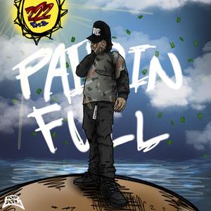 Keep Silent (Explicit)