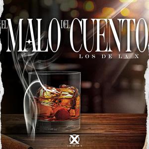 El Malo Del Cuento