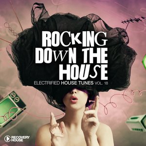 Tonight (Tim Cullen Remix)