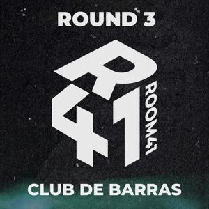 Joako22 & Maldito Aerosol // Round 3 (feat. Joako22 & Maldito Aerosol) (Explicit)