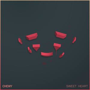 Sweet Heart (feat. Frixel)