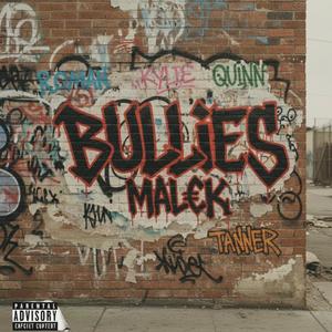 Ridin (feat. Tony Ave) (Extended Version|Explicit)