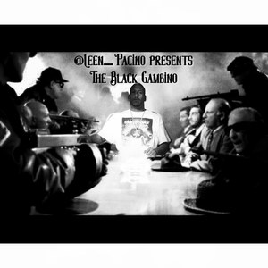 Get It Back (Explicit)