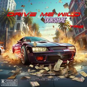Drive Me Wild (feat. Trig) (Explicit)